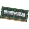Samsung 8Gb DDR3L Ram Mémoire 1600 MHz Notebook SoDimm 204pin M471B1G7...