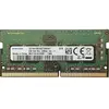 Samsung 16Gb 2x 8GB DDR4 3200MHz SODIMM RAM PC4-25600 260Pin Mémoire