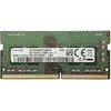 Samsung M471A1K43DB1-CWE 8GB DDR4 3200MHz SODIMM RAM PC4-25600 260Pin ...
