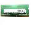 Samsung 16Gb RAM Mémoire 2666MHz DDR4 Notebook 260pin Ram M471A2K43CB1...