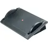 Bjz - A-9709 Antistatique (esd) Repose-pieds (l X H X P) 540 X 120 X 3...