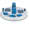 Jouet Trixie Dog Activity Flip Board pour chien - Ø 28 cm