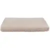Matelas pour chien - Trixie - Vital Lonni - Orthopédique - Mousse mémoire - Déhoussable