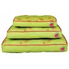 Coussin confort "Fresh Fruits"