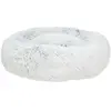 Coussin Trixie Harvey pour chien - Ø 80 x H 20 cm