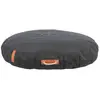 Coussin pour chien ovale Trixie Be Nordic Föhr TU