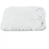Trixie Matelas Harvey pour étagère - L 38 x l 33 cm