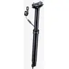 TIJA TELESCOPICA MERIDA COMP TR D30,9 T120 C/I