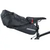 Merida Sacoche De Selle Travel Gravel 21l One Size