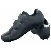 Merida Chaussures De Route Comp EU 44