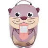 Sac a dos Affenzahn  OTTER SMALL FRIEND