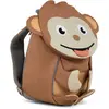 Sac a dos Affenzahn  AFFENZAHN SMALL FRIEND