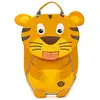 Affenzahn - - Petit sac a dos Tigre