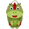Affenzahn - - Petit sac a dos Dragon