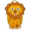 Sac a dos Affenzahn  LION FRIEND SMALL 4L