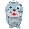 Affenzahn - - Petit sac a dos Loutre