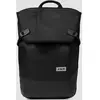 AEVOR Daypack Proof Sac à dos noir Uni