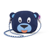 Affenzahn Porte monnaie enfant 12 cm Bobo l'Ours 10 003 OURS