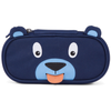 Affenzahn AFZ-PEN-001-003 Trousse de toilette unisexe