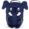 Affenzahn Sac à Dos Elefante