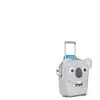 Valise cabine enfant - Affenzahn - Koala - 30 cm - Imperméable - 2 roulettes