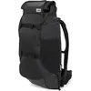 AEVOR Travel Pack Proof Sac à dos noir Uni