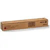 Xerox - Magenta - original - cartouche de toner Sold - pour Color 550, 560, 570; WorkCentre 570