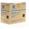 Konica Minolta TNP-50K - Noir - original - cartouche de toner - pour bizhub C3100P