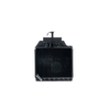 MAHLE Aftermarket Radiateur moteur (Ref: CR 2302 000P)