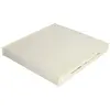 MAHLE Original KNECHT FILTER Filtre d'habitacle pour JEEP: Grand Cherokee (Ref: LA 1594)