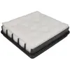 Filtre à air KNECHT LX5055