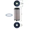 Mahle KNECHT FILTER Filtre à carburant (Ref: KX 403/1D)