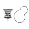 Mahle Thermostat, liquide de refroidissement TX25480D