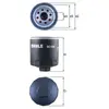 Mahle KNECHT FILTER Filtre à huile pour FORD: Transit/Tourneo (Ref: OC 1539)