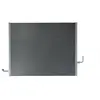 Radiateur, refroidissement moteur MAHLE CR 2606 000P
