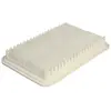 Filtre à air KNECHT LX4476
