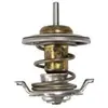 Thermostat, liqiuide de refroidissement MAHLE, par ex. pour Mercedes-Benz