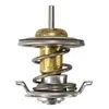 Mahle Thermostat, liqiuide de refroidissement BEHR TX47587D
