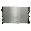 Radiateur Mahle Cr2100000s Mercedes-Benz