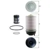Filtre À Carburant Kx 581kit Mahle Mercedes-Benz Mahle Kx581kit