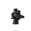 MAHLE Aftermarket Thermostat d'eau pour BMW: X6, Série 3, Série 5, Série 1, Série 2, X5, M2, Série 4, X4 (Ref: TM 83 103)