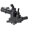 MAHLE TM 107 105 Thermostat de refroidissement