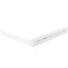 MAHLE LA 1225 Filtre à Air Intérieur d'habitacle Filtre Pollen Voiture