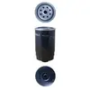 Filtre à carburant KNECHT KC 623 - Réf. KNEKC 623