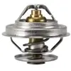 Câble électrique FEBI BILSTEIN 171798