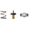 Mahle Thermostat, liquide de refroidissement TX32883D