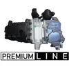 MAHLE Original Radiateur, réaspiration des gaz d'échappement PREMIUM LINE CE4000P