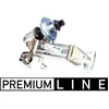 Vanne EGR MAHLE CE 7 000P