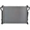 Mahle Radiateur