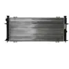 MAHLE CR 173 000S refroidisseur et liquide de refroidissement